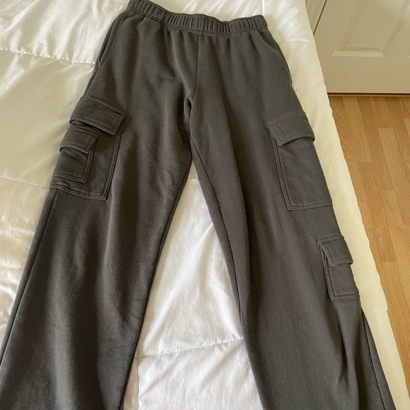 All clothes are from garage and some aritiza! for cheap prices. - Picture 2 of 16